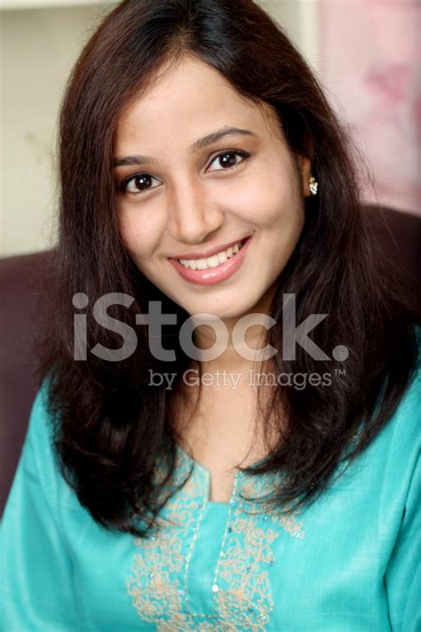 indian girls photos|90,200+ Indian Girl Stock Photos, Pictures & Royalty